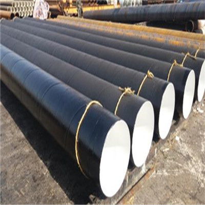 【嘉峪關防腐鋼管廠家#排水涂塑(直銷)】- 