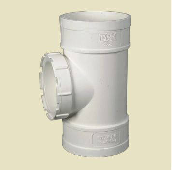 公元管業(yè)pvc-u排水管材管件產(chǎn)品圖片,公元管業(yè)pvc-u排水管材管件產(chǎn)品